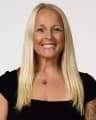 Stacey Webster