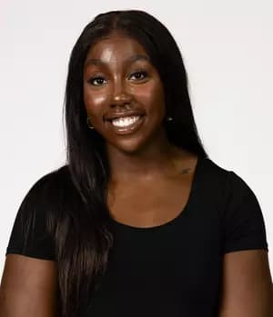 Danielle Allen