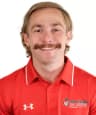 Brady Reese