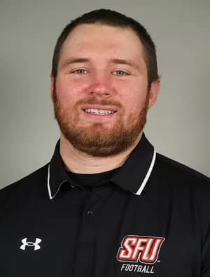 Jacob Craig