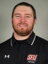 Jacob Craig
