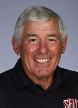 Thomas Rogish
