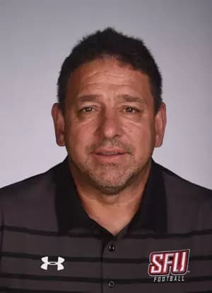 Brian Wright