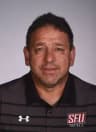 Brian Wright
