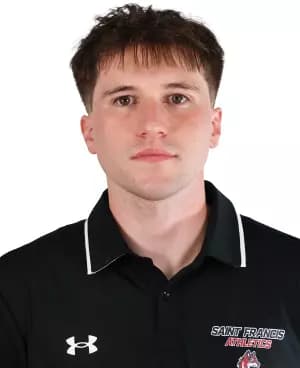 Connor Oechslin