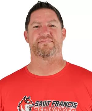 Brian Diaz