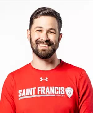 Jordan Jorgenson
