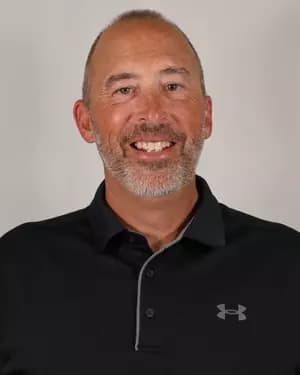 Bill Vasko