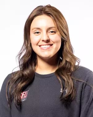 Abby Doerr