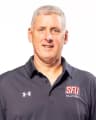 Scott Gleason