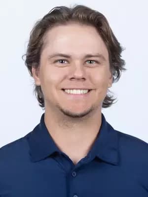 Aidan Gray