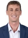 Grant O’Callaghan