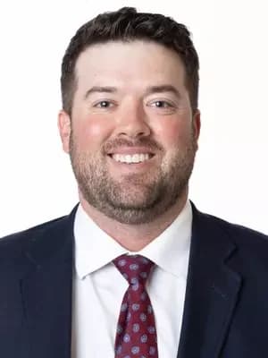 Daniel DeLuca