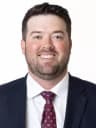 Daniel DeLuca