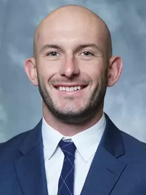 Cam Olson