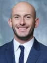 Cam Olson