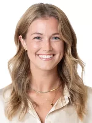 Ellie Burger