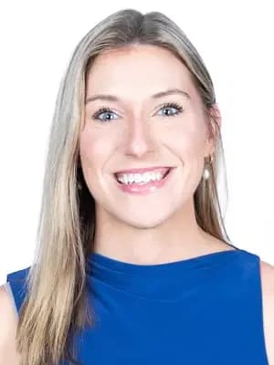 Delaney Dirrigl