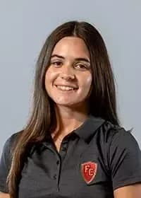 Alex Naumovski portrait