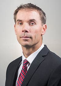 Jonas Piibor portrait