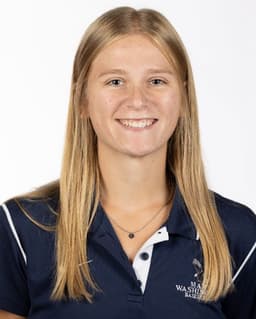 Kylie Stark portrait