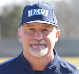 Richard Graham portrait