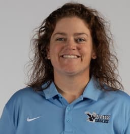 Sophie Slemp portrait