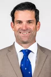 Manny Diaz