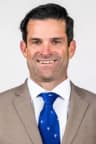Manny Diaz