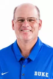 Jon Whithaus portrait