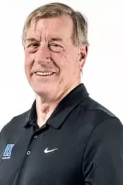 John Danowski
