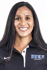 Marissa Young portrait