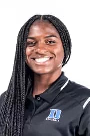 Olivia Watkins portrait