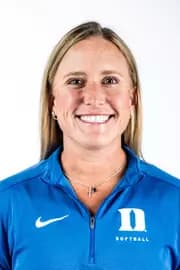 Taylor Wike portrait