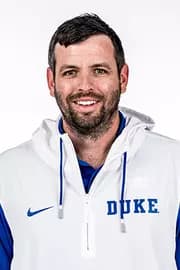 Riley Boulden portrait