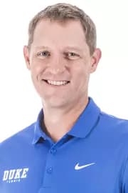 Ramsey Smith portrait