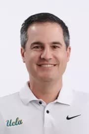 Armen Kirakossian portrait