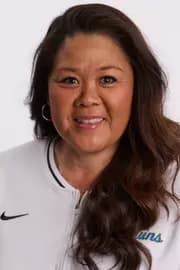 Kelly Inouye-Perez