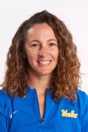 Jordan Cordry portrait