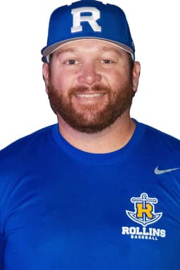 Patrick Szczerba portrait