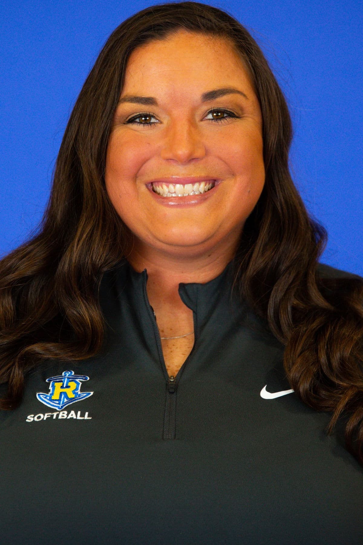 Christine Roser-LeFevers