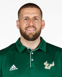 Tee Butters portrait