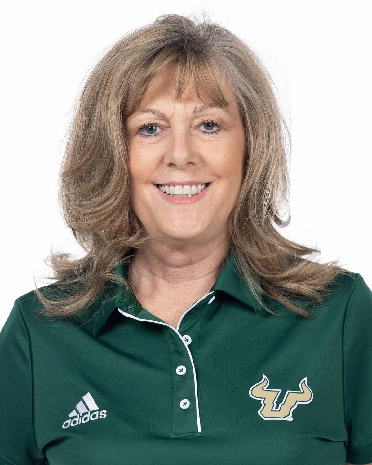 Michele Woods-Baxter