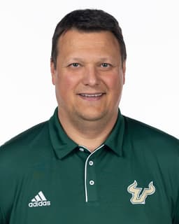 Bojan Jankovic portrait