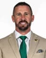 Brian Hartline