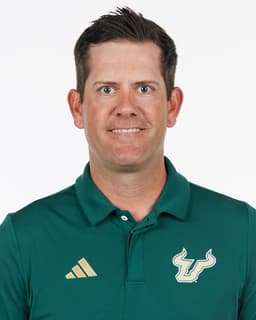 Blake Kangas portrait