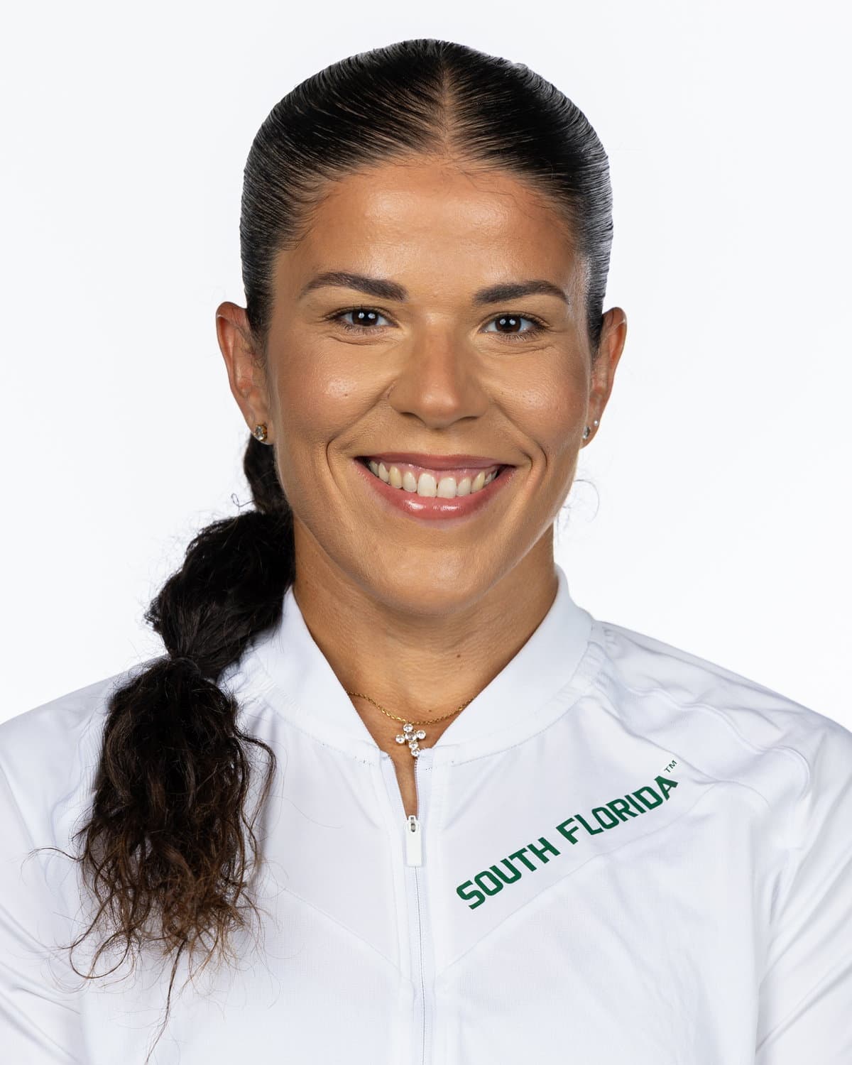 Karla Claudio Rivera