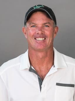 Ashley Fisher portrait