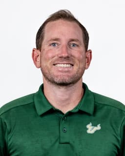 Jonathan Wolff portrait