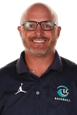 Josh Beauregard portrait